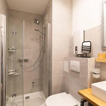 Haus Medemsand, Whg 221 *