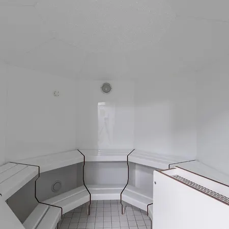 דירה Haus Medemsand, Whg 221