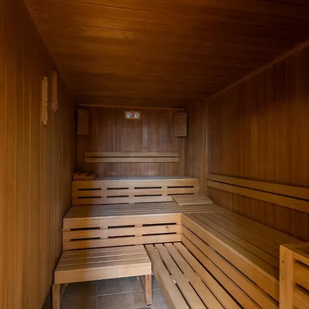 Haus Medemsand, Whg 221 *